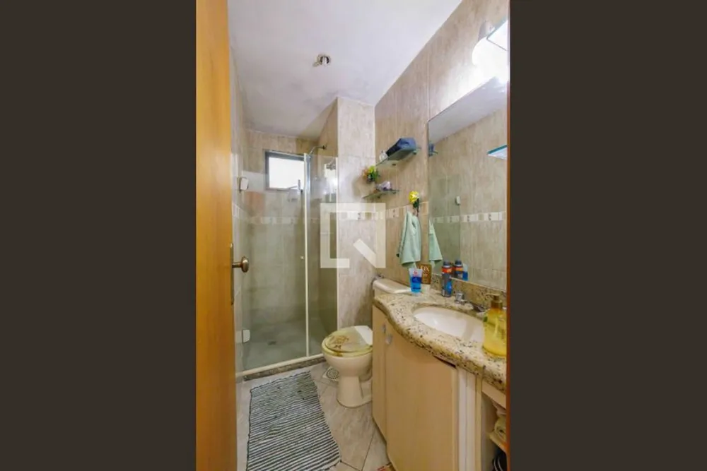 Apartamento, 3 quartos, 113 m² - Foto 29