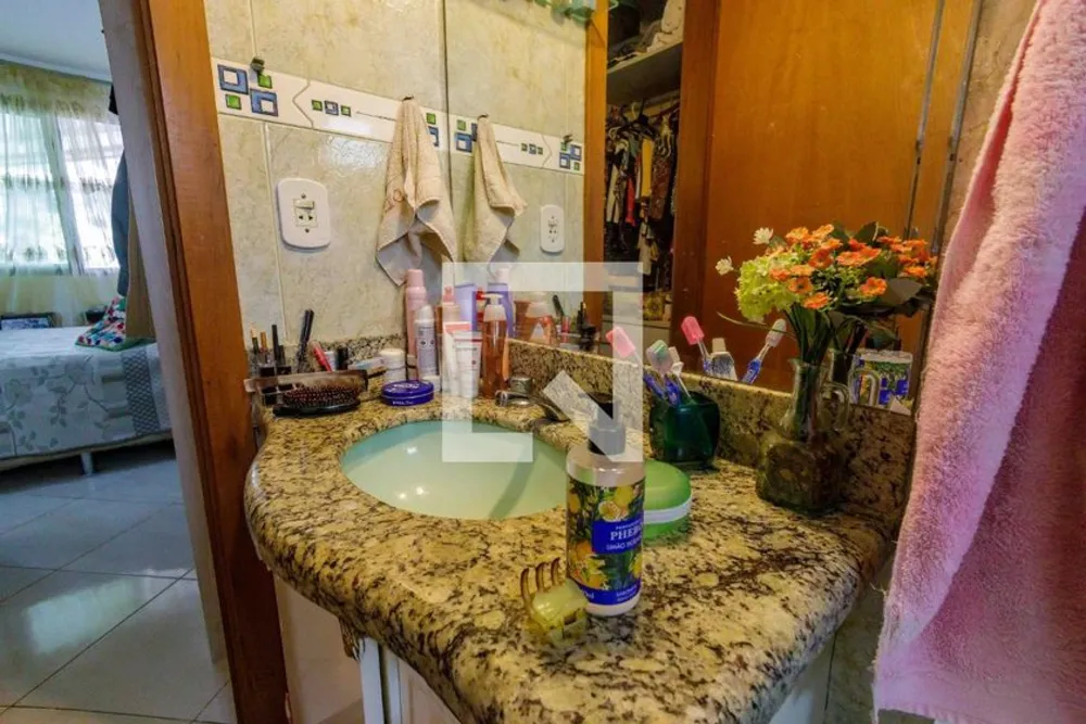 Apartamento, 3 quartos, 113 m² - Foto 26