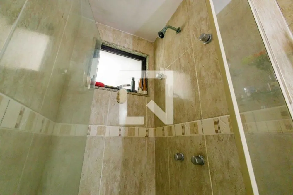 Apartamento, 3 quartos, 113 m² - Foto 31
