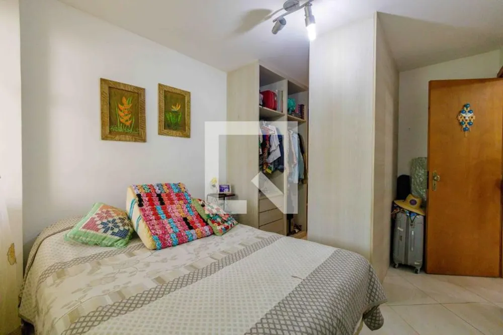 Apartamento, 3 quartos, 113 m² - Foto 20