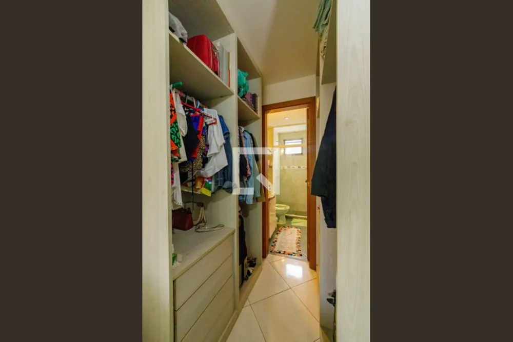 Apartamento, 3 quartos, 113 m² - Foto 23