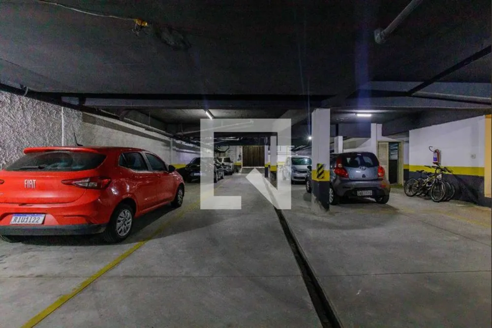 Apartamento, 3 quartos, 113 m² - Foto 42