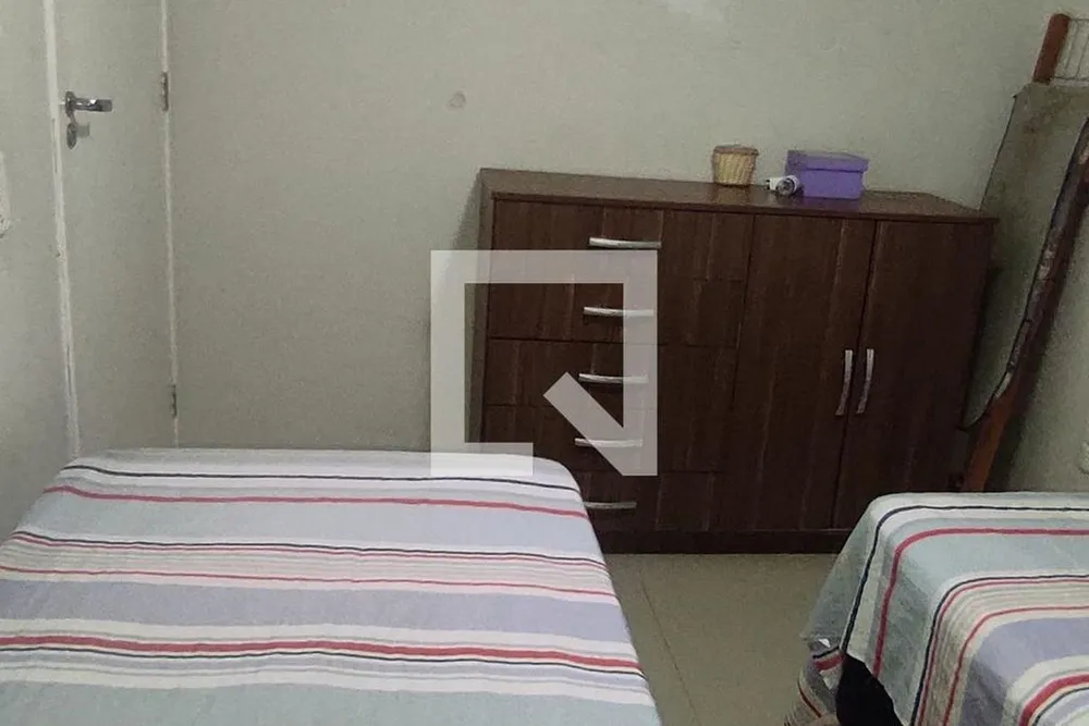 Apartamento, 2 quartos, 45 m² - Foto 32