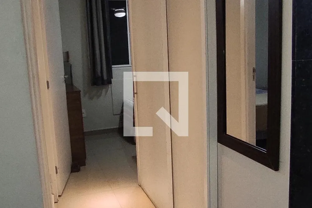 Apartamento, 2 quartos, 45 m² - Foto 19