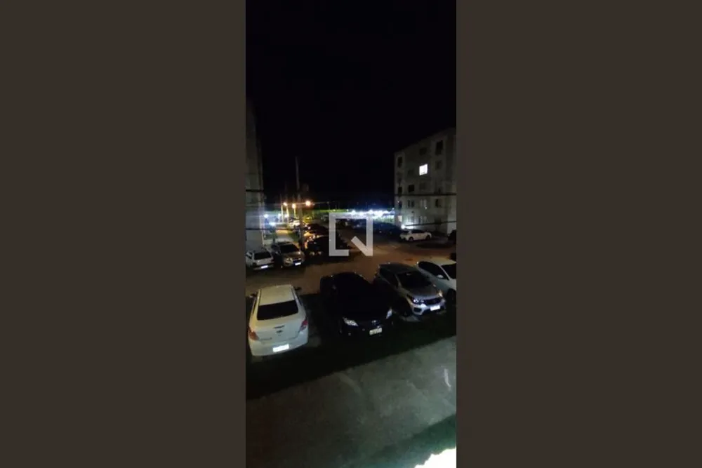 Apartamento, 2 quartos, 45 m² - Foto 31