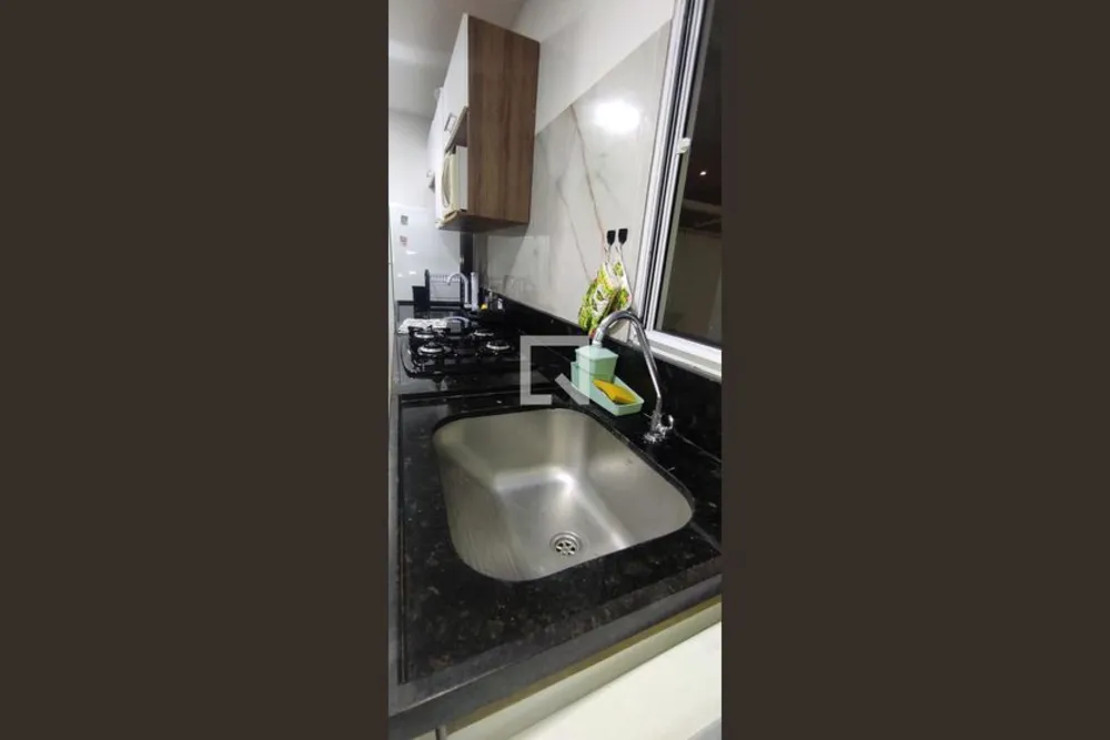 Apartamento, 2 quartos, 45 m² - Foto 30