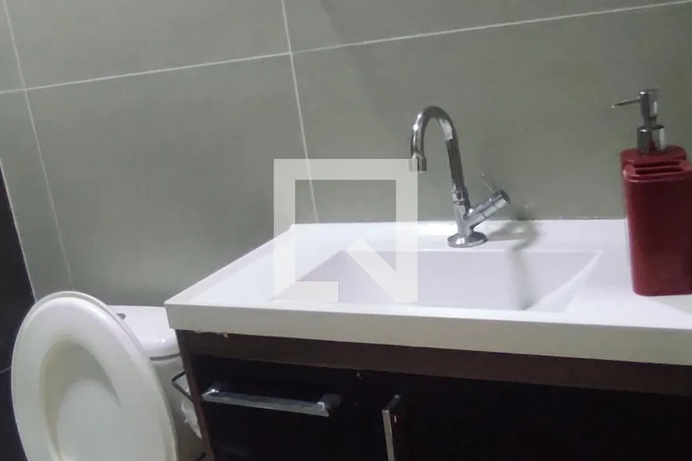 Apartamento, 2 quartos, 45 m² - Foto 20