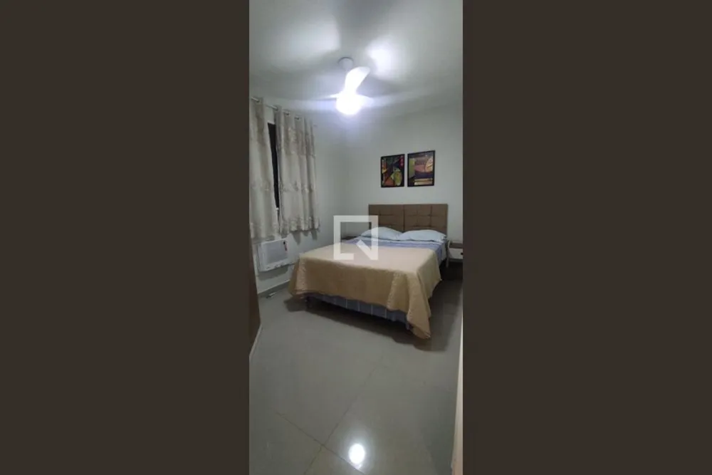 Apartamento, 2 quartos, 45 m² - Foto 35