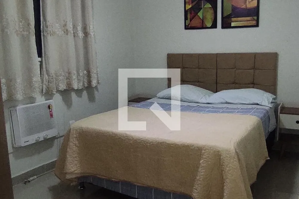 Apartamento, 2 quartos, 45 m² - Foto 25