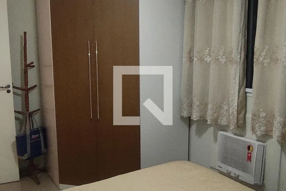 Apartamento, 2 quartos, 45 m² - Foto 21