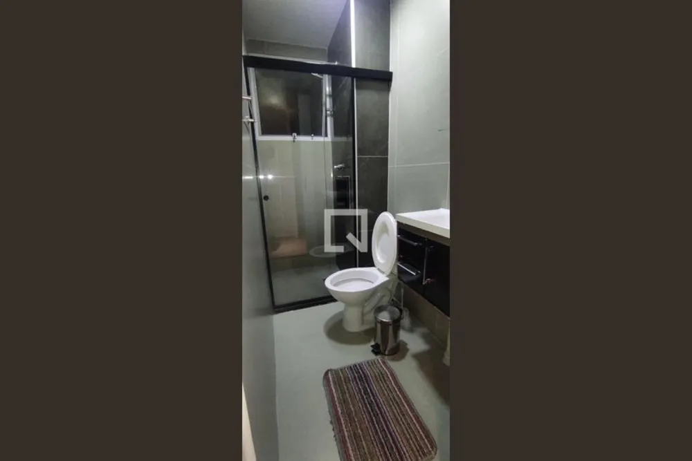 Apartamento, 2 quartos, 45 m² - Foto 16