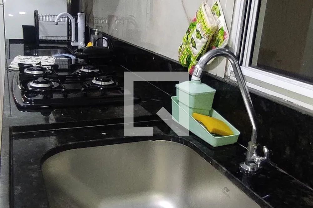 Apartamento, 2 quartos, 45 m² - Foto 36