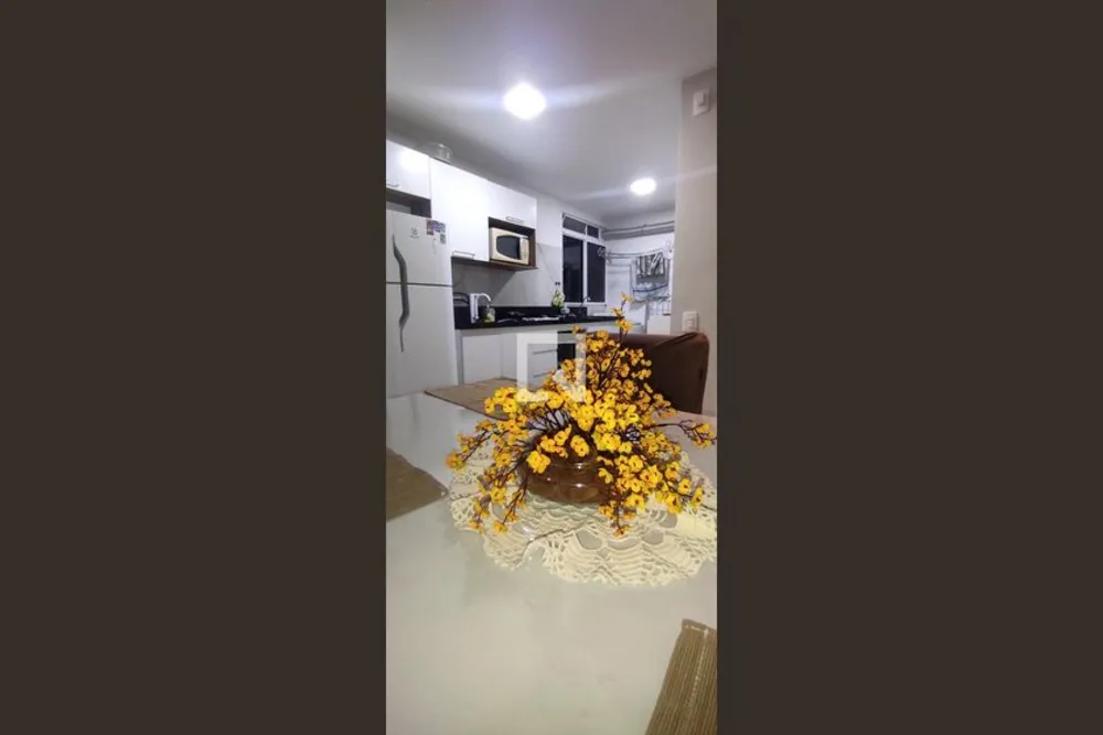 Apartamento, 2 quartos, 45 m² - Foto 27