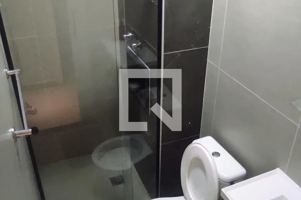 Apartamento, 2 quartos, 45 m² - Foto 2