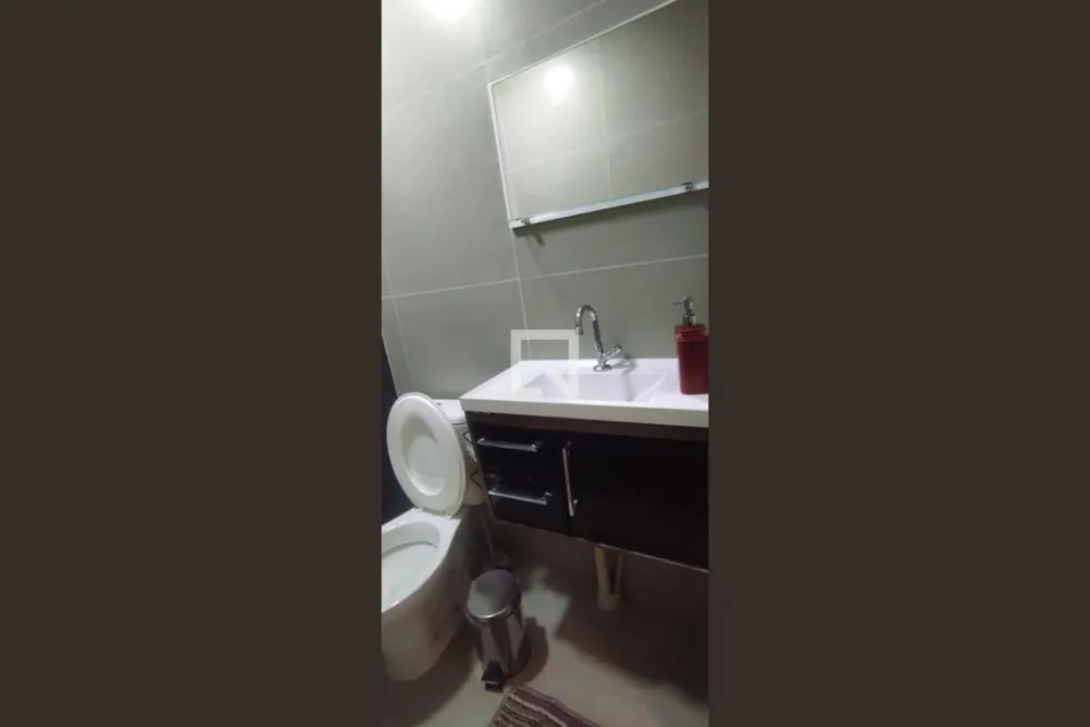 Apartamento, 2 quartos, 45 m² - Foto 26