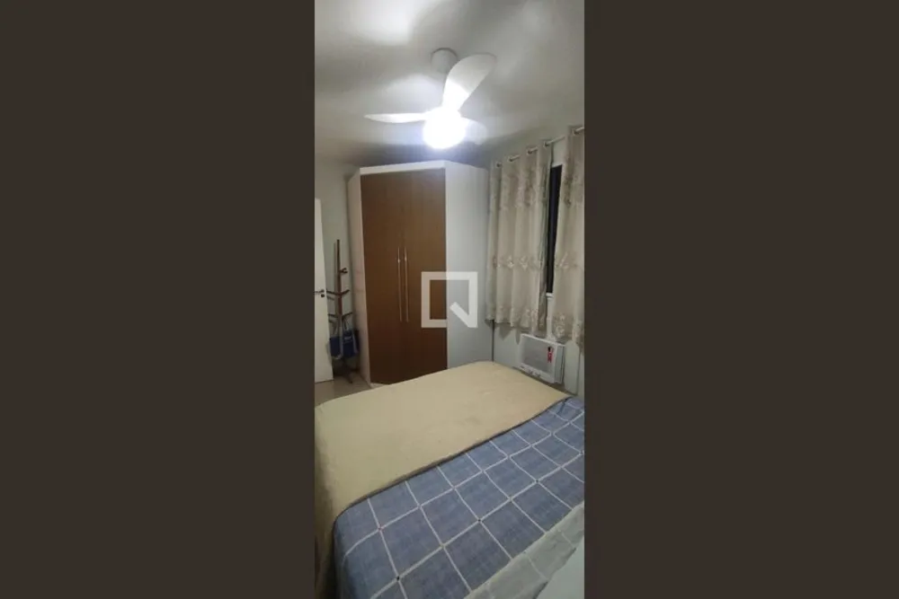 Apartamento, 2 quartos, 45 m² - Foto 18