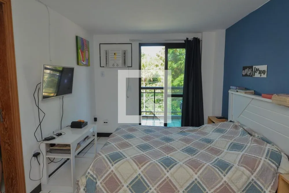 Apartamento, 5 quartos, 180 m² - Foto 69
