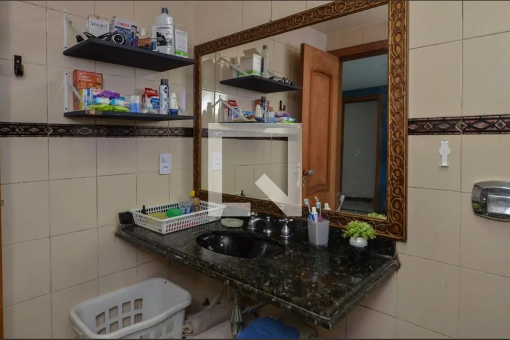 Apartamento, 5 quartos, 180 m² - Foto 79