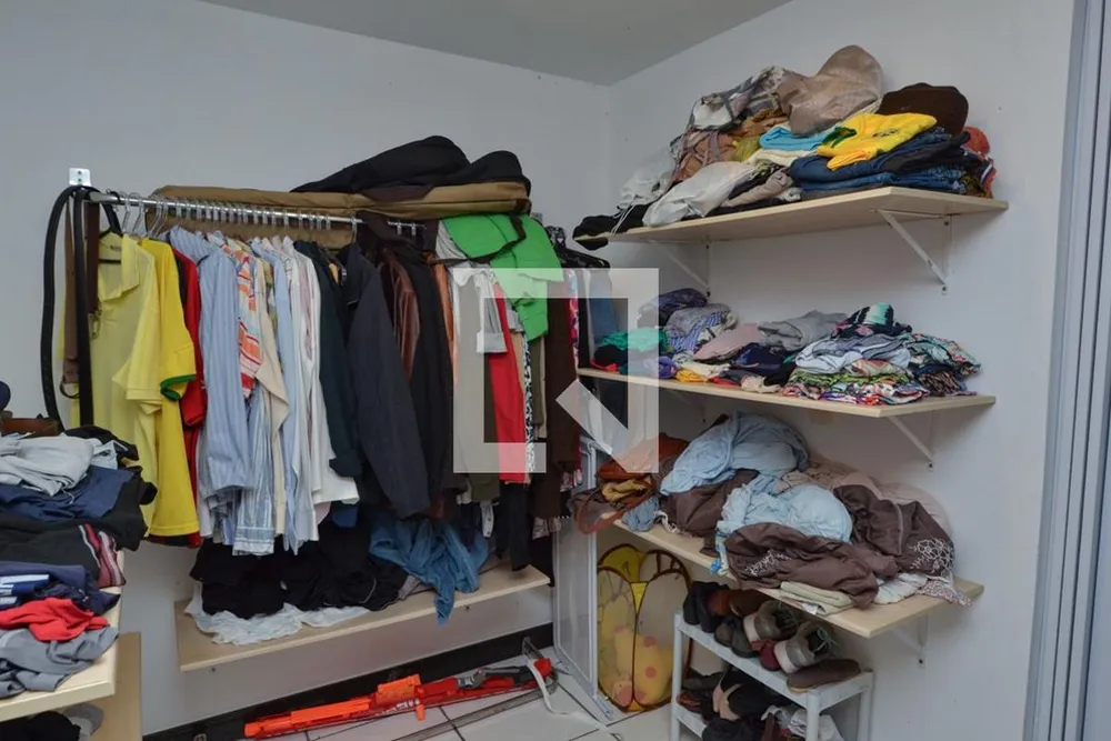 Apartamento, 5 quartos, 180 m² - Foto 87