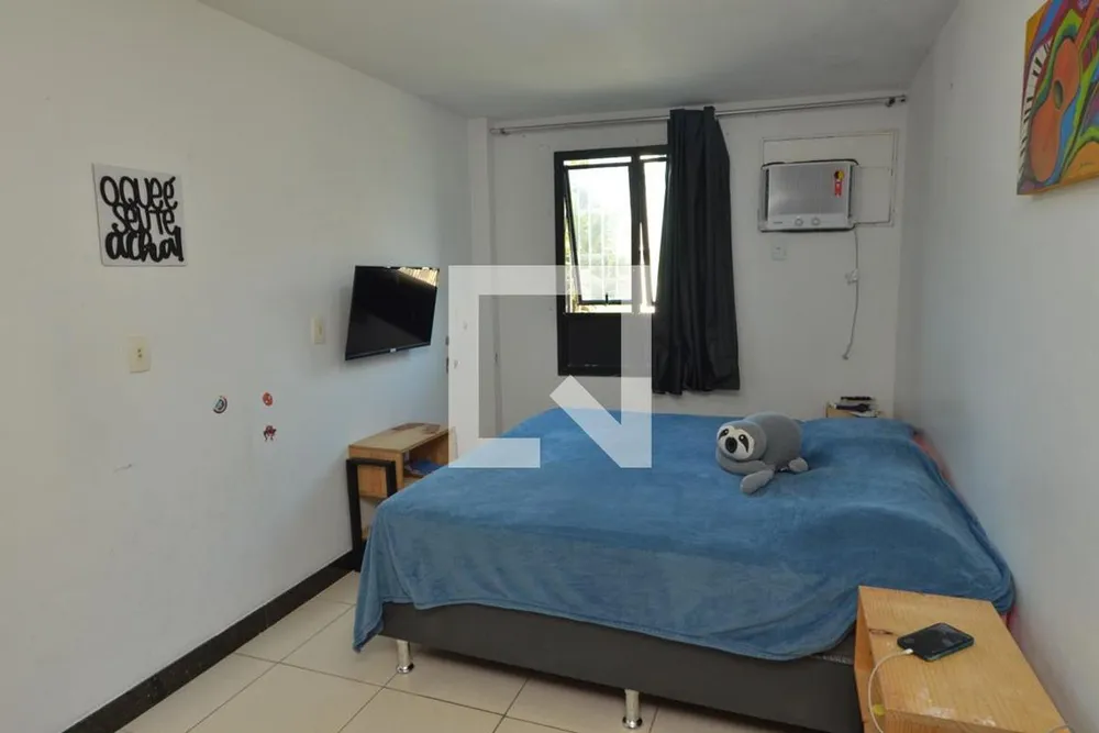 Apartamento, 5 quartos, 180 m² - Foto 38