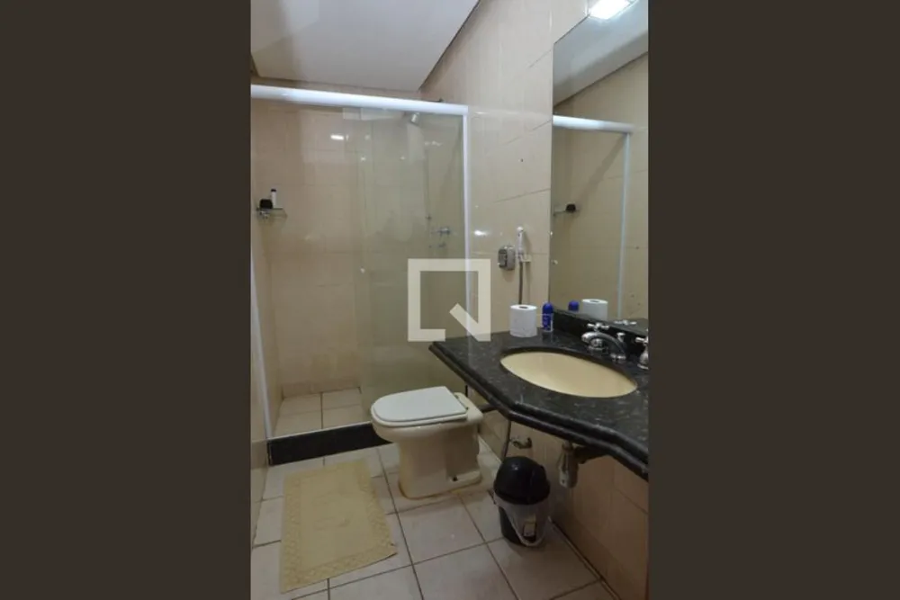 Apartamento, 5 quartos, 180 m² - Foto 62