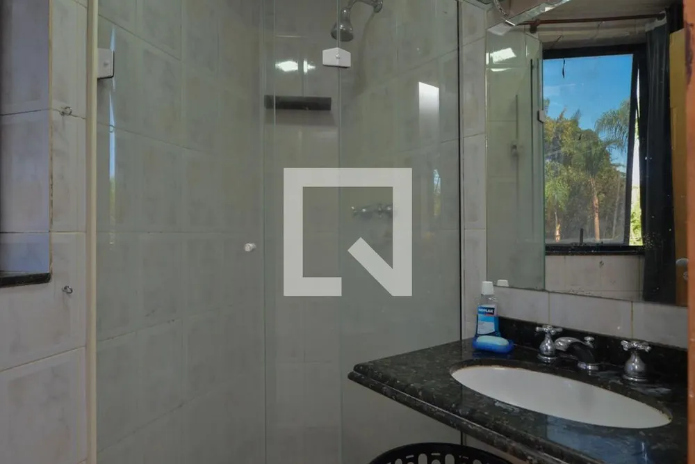 Apartamento, 5 quartos, 180 m² - Foto 55