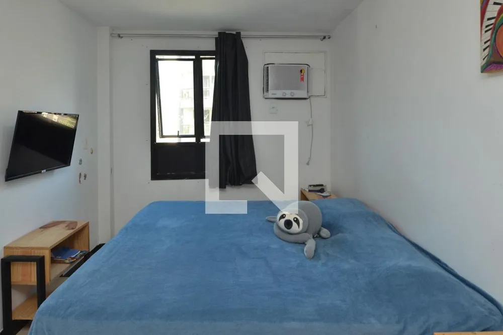 Apartamento, 5 quartos, 180 m² - Foto 43