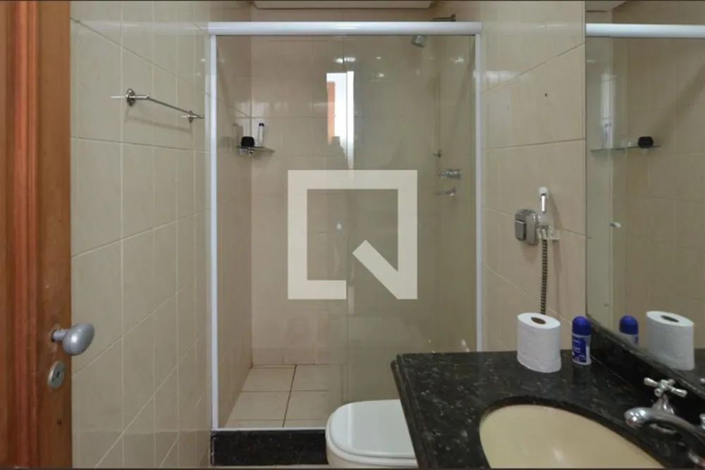 Apartamento, 5 quartos, 180 m² - Foto 64