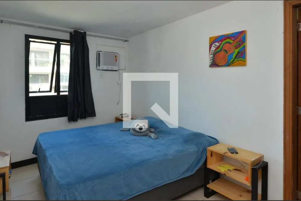Apartamento, 5 quartos, 180 m² - Foto 39
