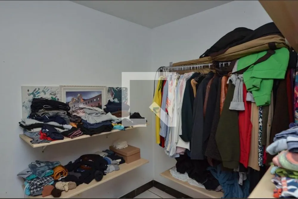 Apartamento, 5 quartos, 180 m² - Foto 84