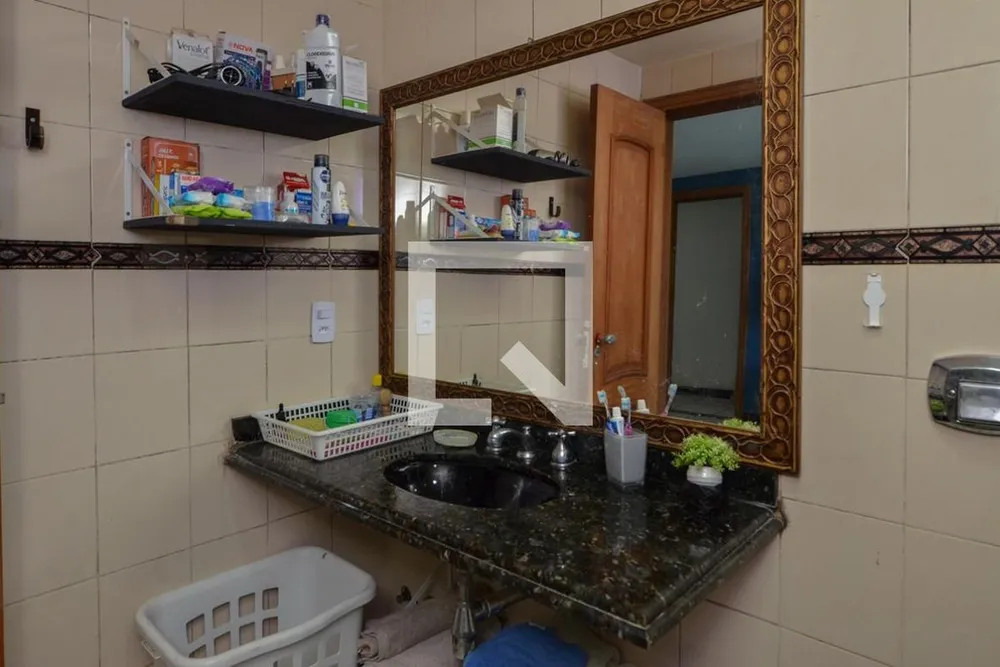 Apartamento, 5 quartos, 180 m² - Foto 80
