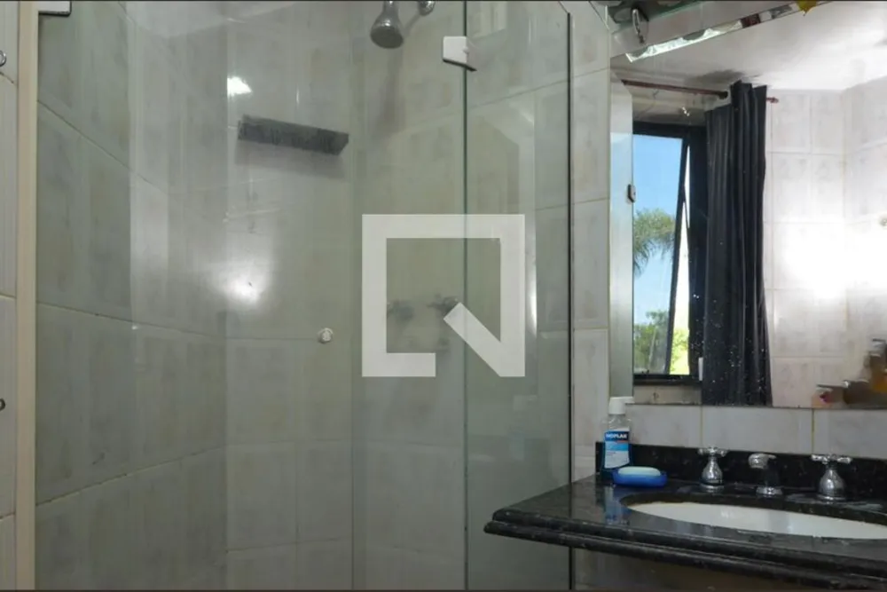 Apartamento, 5 quartos, 180 m² - Foto 61
