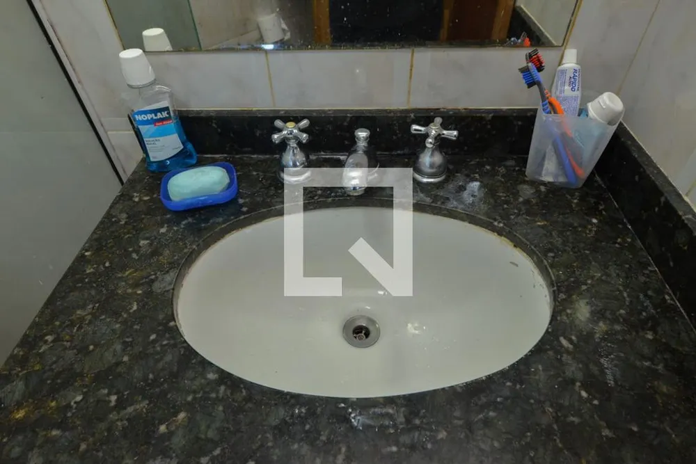 Apartamento, 5 quartos, 180 m² - Foto 58