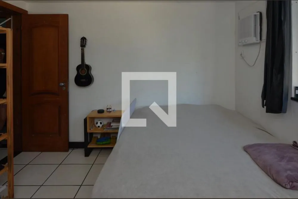 Apartamento, 5 quartos, 180 m² - Foto 52