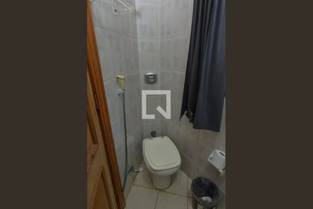 Apartamento, 5 quartos, 180 m² - Foto 59