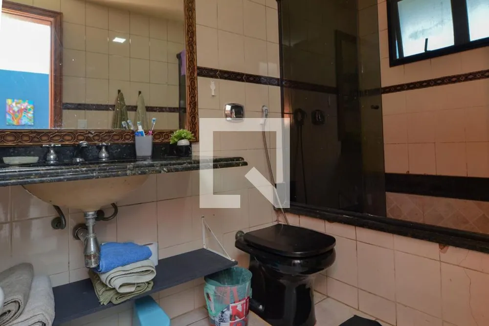 Apartamento, 5 quartos, 180 m² - Foto 81