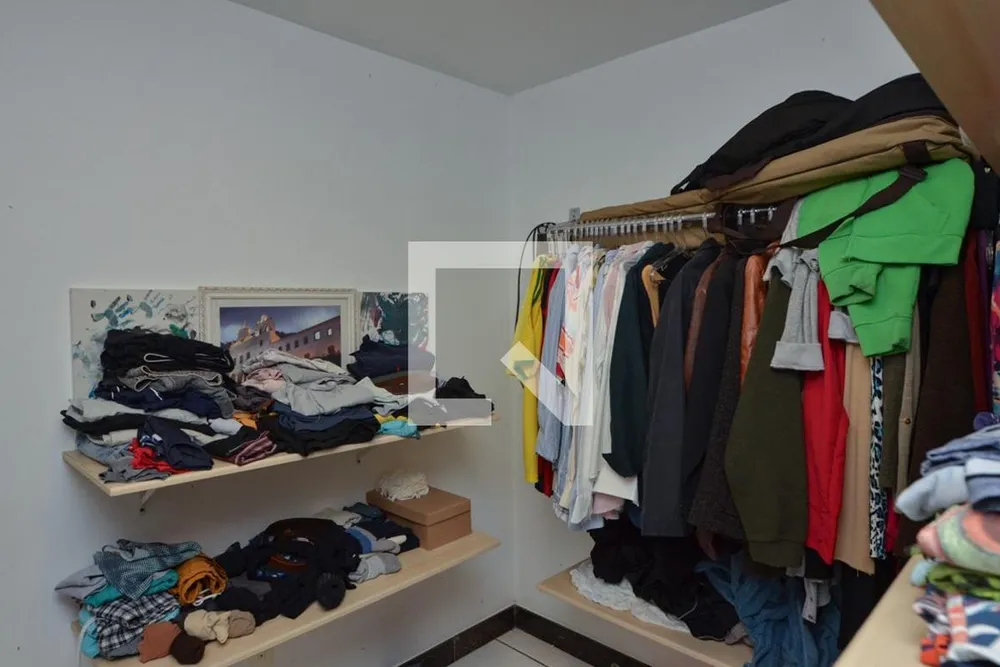 Apartamento, 5 quartos, 180 m² - Foto 85