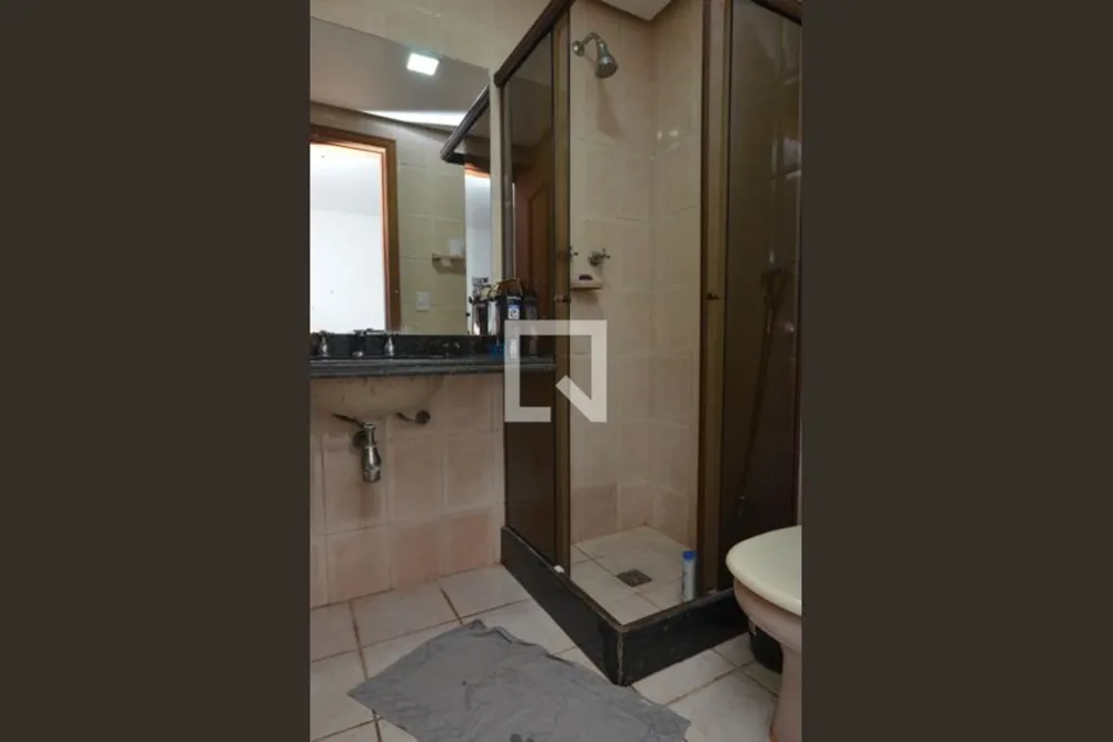 Apartamento, 5 quartos, 180 m² - Foto 45