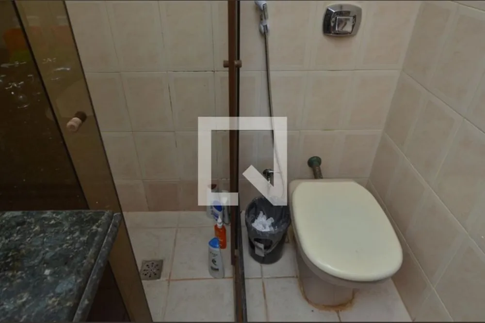 Apartamento, 5 quartos, 180 m² - Foto 46