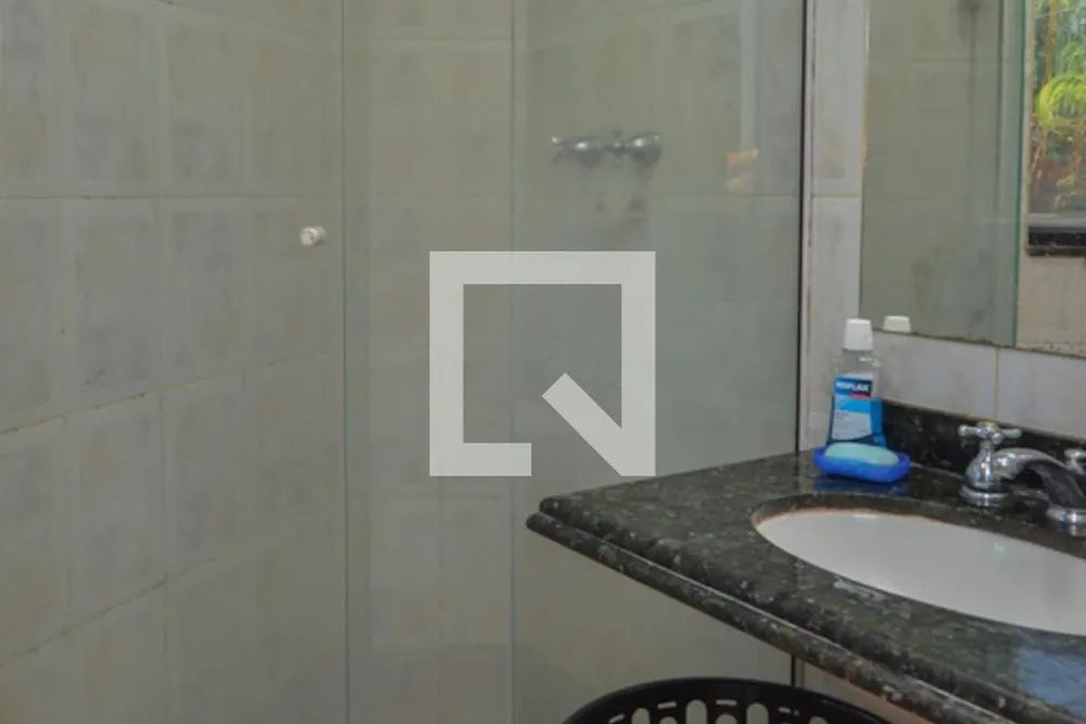 Apartamento, 5 quartos, 180 m² - Foto 57