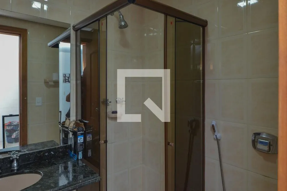 Apartamento, 5 quartos, 180 m² - Foto 51