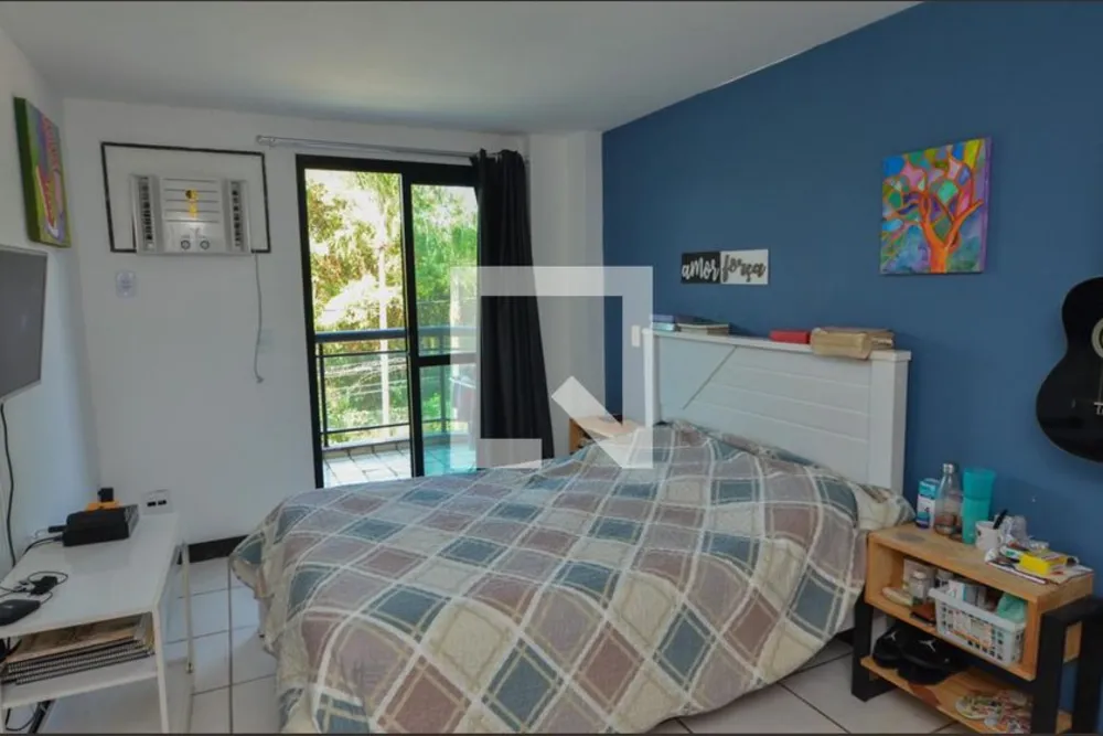 Apartamento, 5 quartos, 180 m² - Foto 70