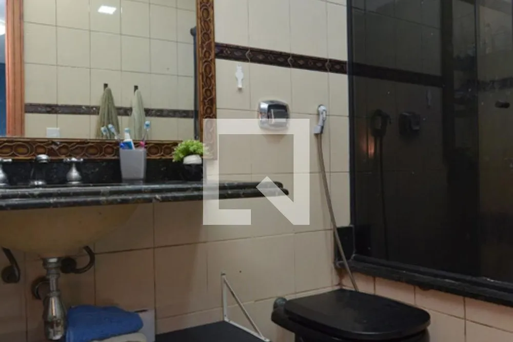 Apartamento, 5 quartos, 180 m² - Foto 83