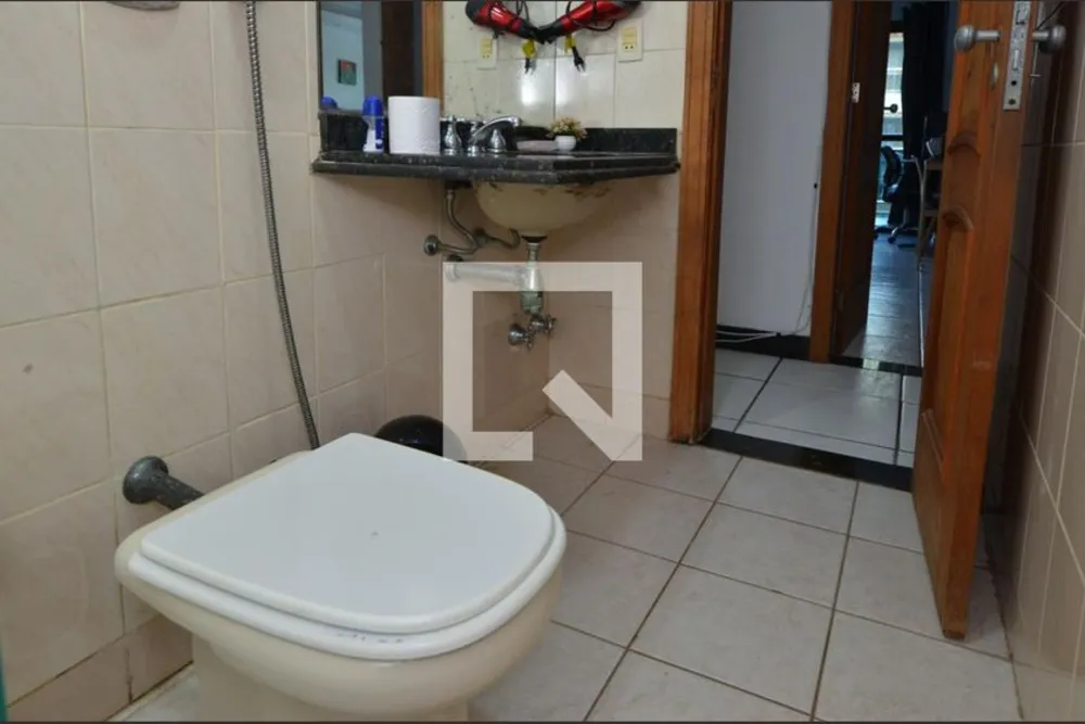 Apartamento, 5 quartos, 180 m² - Foto 65