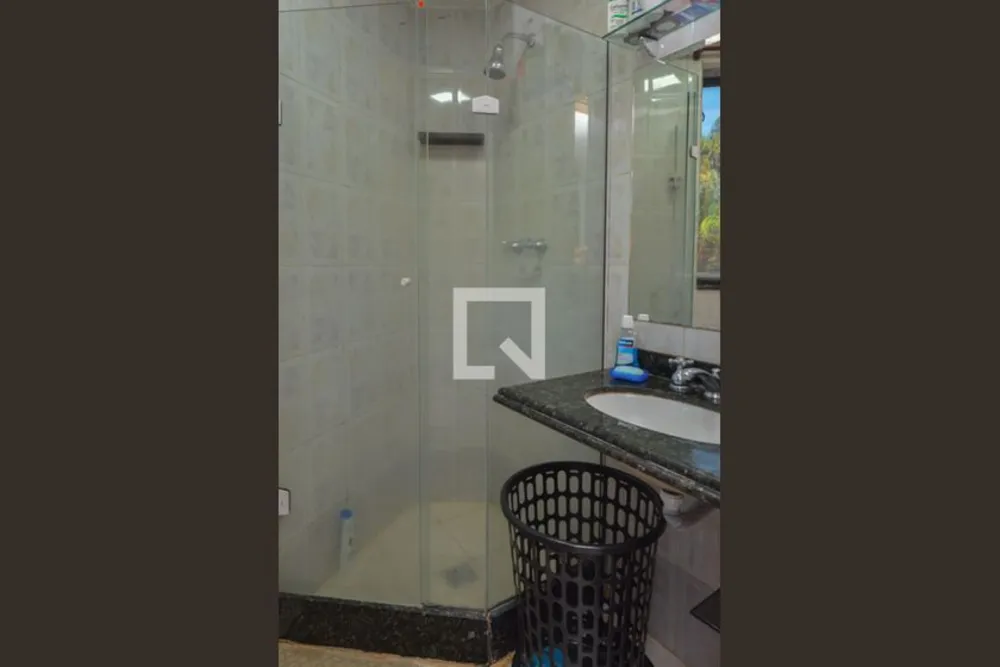 Apartamento, 5 quartos, 180 m² - Foto 56