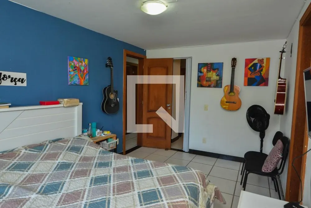 Apartamento, 5 quartos, 180 m² - Foto 72