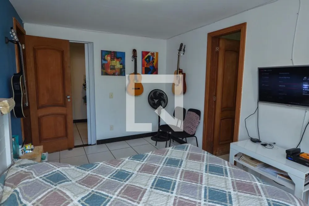 Apartamento, 5 quartos, 180 m² - Foto 74