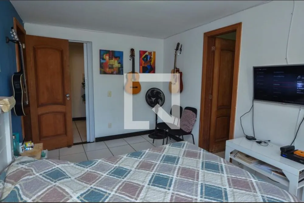 Apartamento, 5 quartos, 180 m² - Foto 73