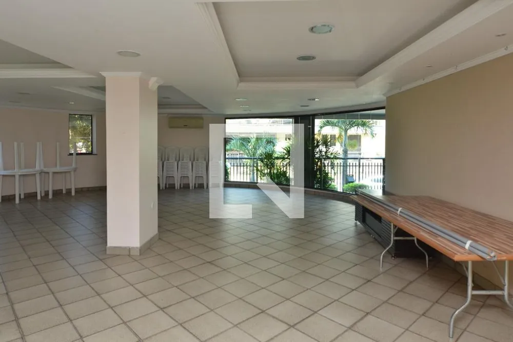 Apartamento, 5 quartos, 180 m² - Foto 94