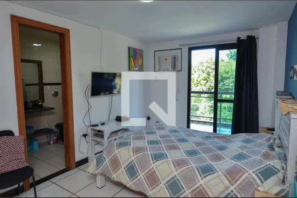 Apartamento, 5 quartos, 180 m² - Foto 75